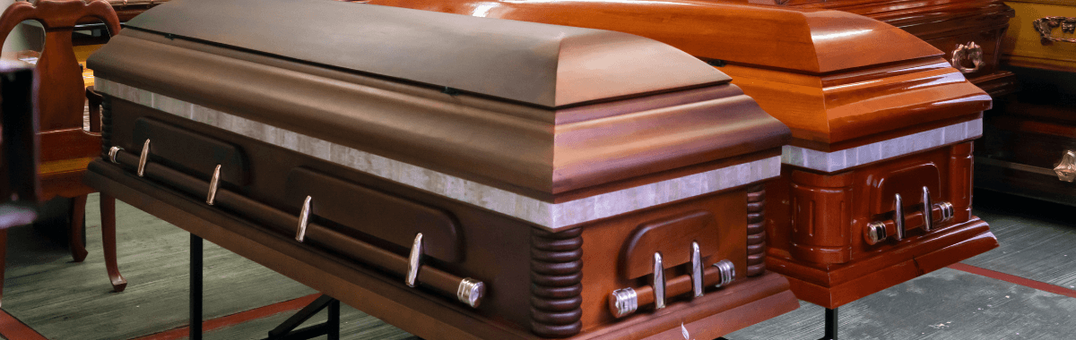 A cosa serve lo zinco nella sepoltura