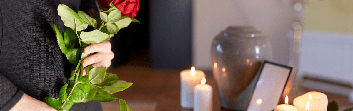 Cosa succede durante e dopo la cremazione?