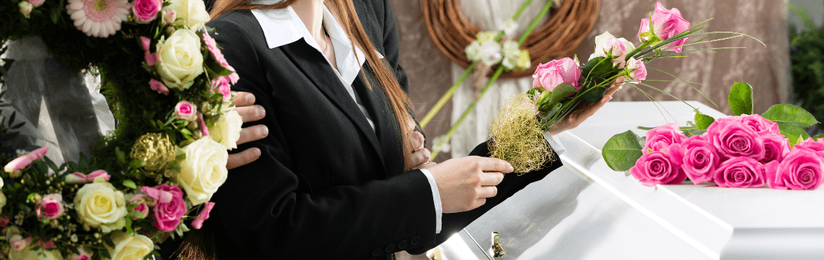 Quanto costa un funerale?